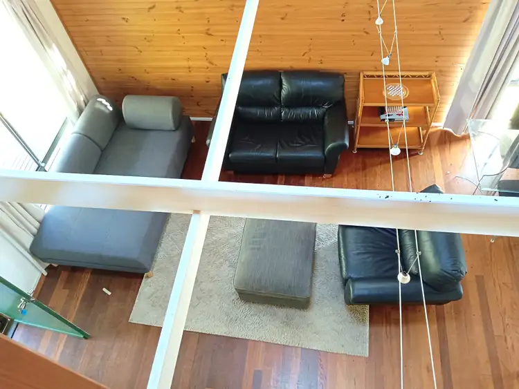 Sixth view of Homely house listing, 64 Elizabeth Street, Coochiemudlo Island QLD 4184