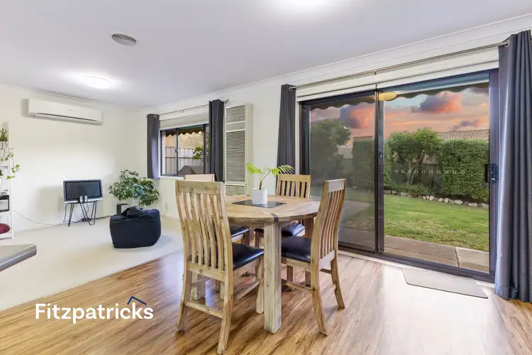 Third view of Homely house listing, 4 Randall Street, Kooringal NSW 2650