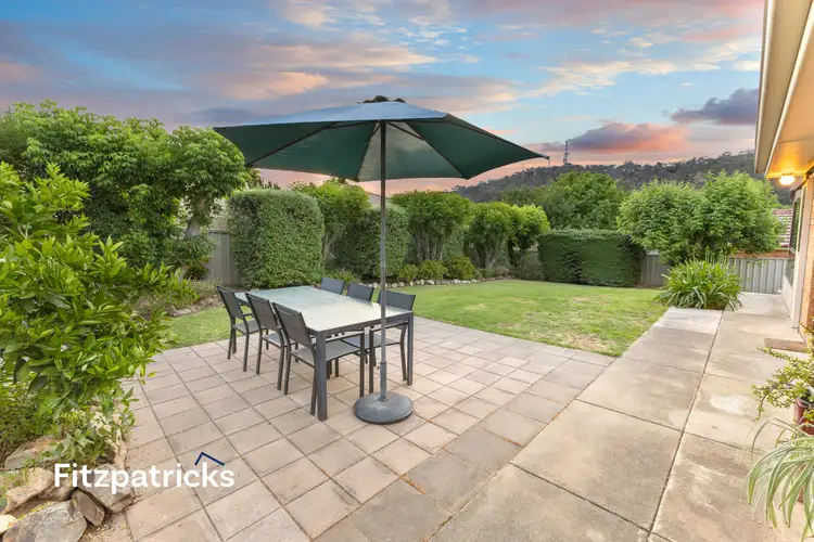 Sixth view of Homely house listing, 4 Randall Street, Kooringal NSW 2650