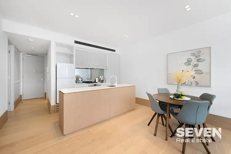 403B/5 Hadfields Street, Erskineville NSW 2043