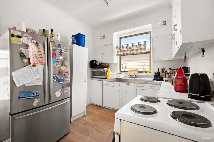 Second view of Homely house listing, 34 Kahibah Road, Waratah NSW 2298