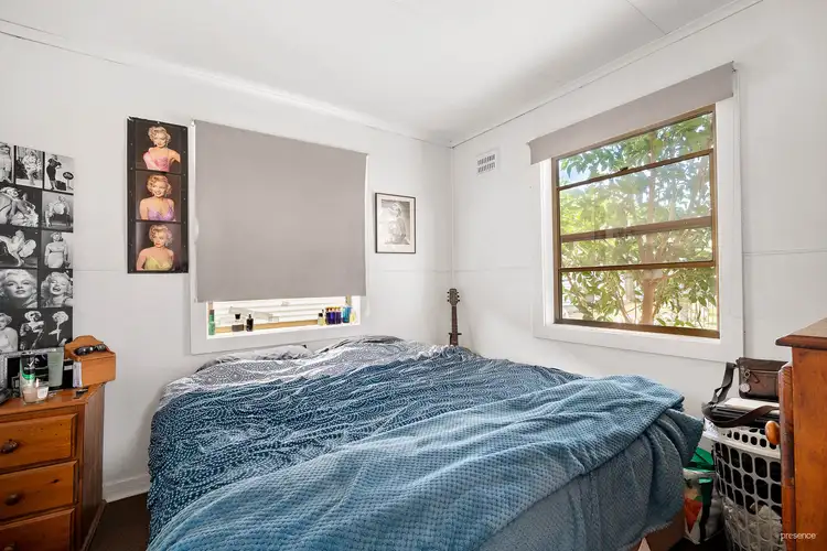 Third view of Homely house listing, 34 Kahibah Road, Waratah NSW 2298