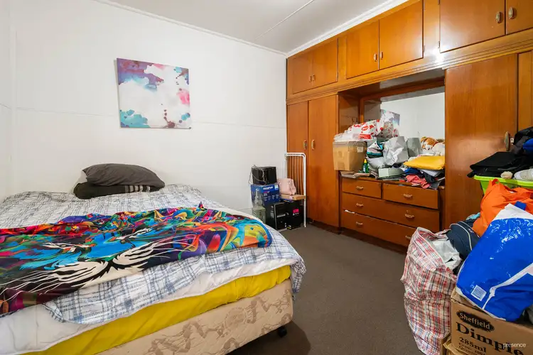 Fourth view of Homely house listing, 34 Kahibah Road, Waratah NSW 2298