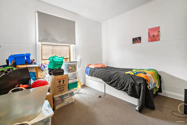 Fifth view of Homely house listing, 34 Kahibah Road, Waratah NSW 2298