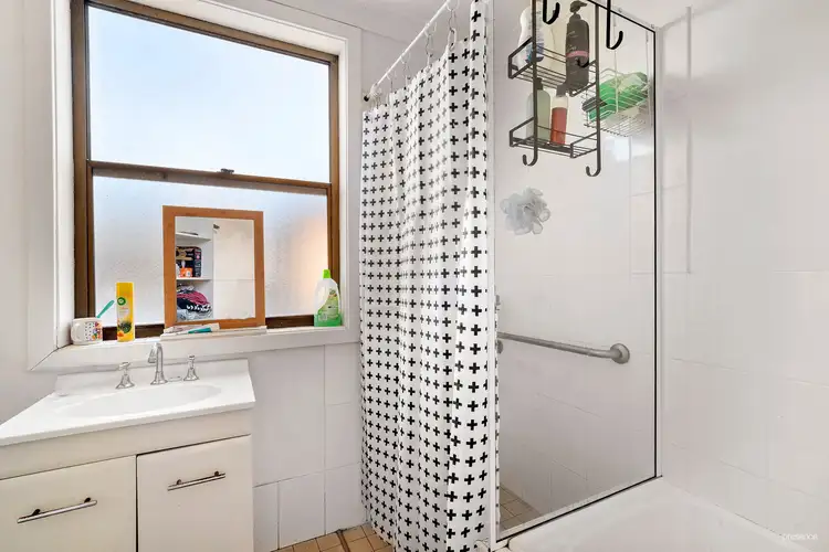 Sixth view of Homely house listing, 34 Kahibah Road, Waratah NSW 2298