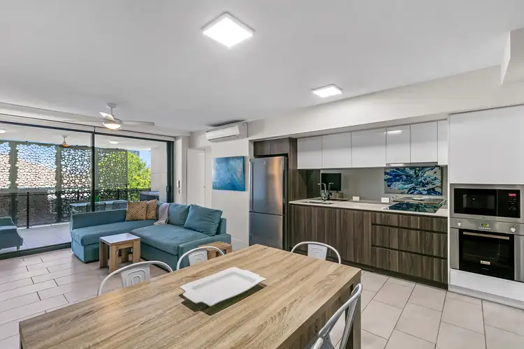 303/25 First Avenue, Mooloolaba QLD 4557