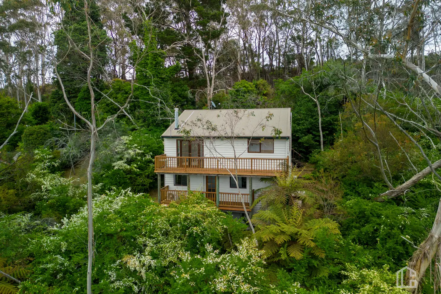 Main view of Homely house listing, 9 Railway Parade, Katoomba NSW 2780