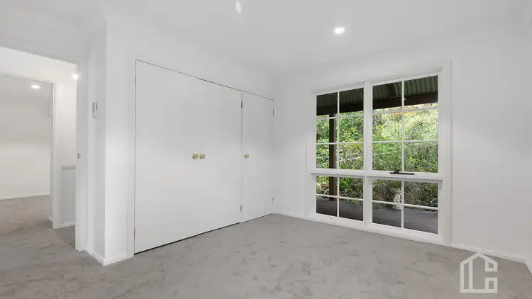 Fourth view of Homely house listing, 9 Railway Parade, Katoomba NSW 2780