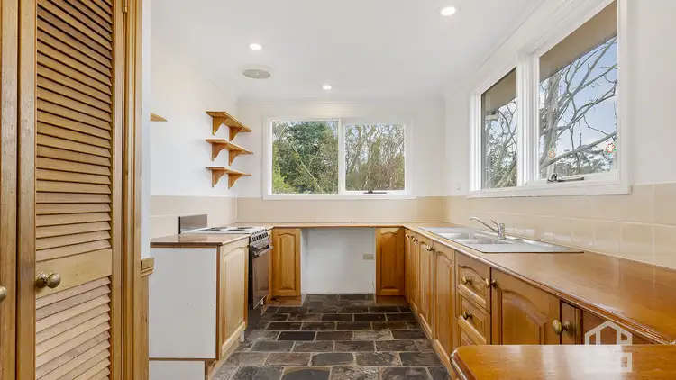 Fifth view of Homely house listing, 9 Railway Parade, Katoomba NSW 2780