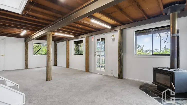 Sixth view of Homely house listing, 9 Railway Parade, Katoomba NSW 2780