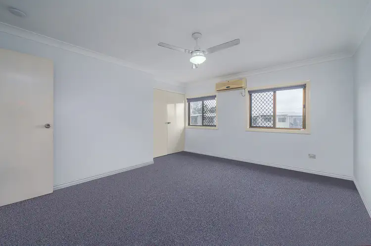 Seventh view of Homely townhouse listing, 34/11 Nothling Street, New Auckland QLD 4680