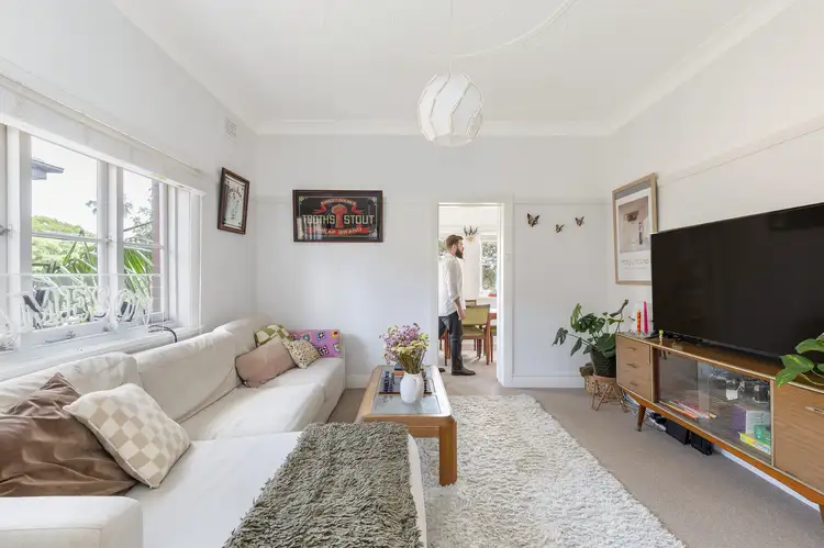 9/413 Glebe Point Road, Glebe NSW 2037