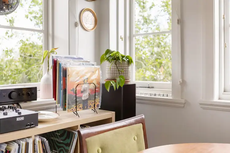 Fourth view of Homely apartment listing, 9/413 Glebe Point Road, Glebe NSW 2037