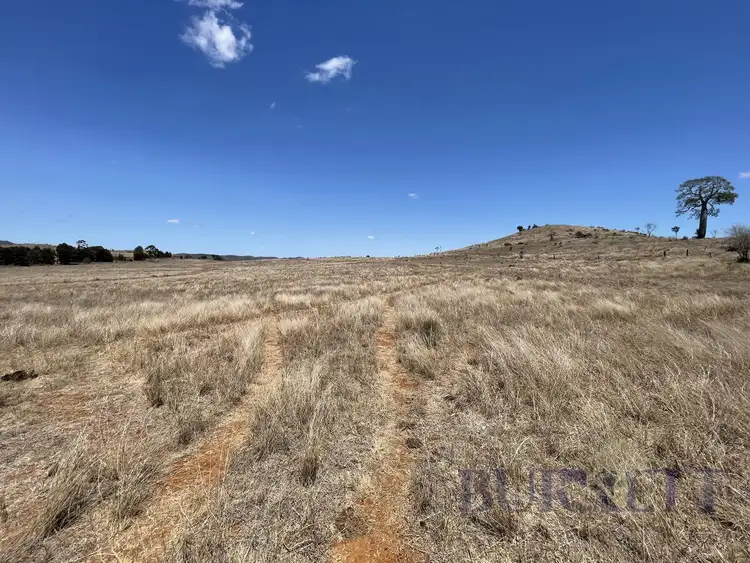 Third view of Homely rural property listing, Address available on request
