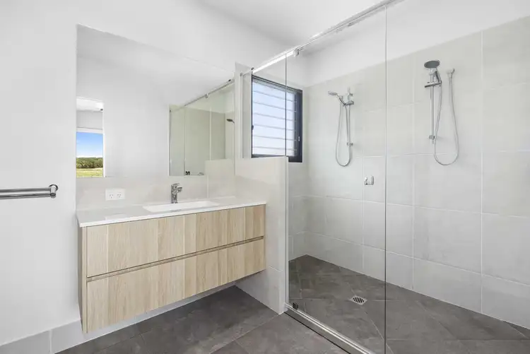 Sixth view of Homely house listing, 34 Concert Avenue, Palmview QLD 4553