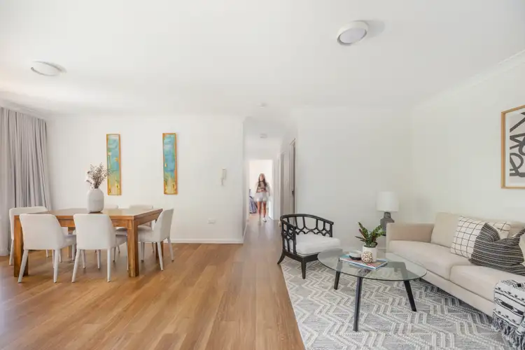 25/1-9 Terrace Road, Dulwich Hill NSW 2203