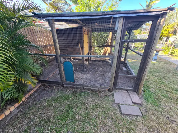 Third view of Homely house listing, 56 Totness Street, Torquay QLD 4655