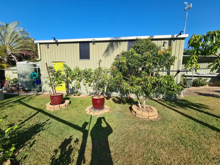 Fourth view of Homely house listing, 56 Totness Street, Torquay QLD 4655