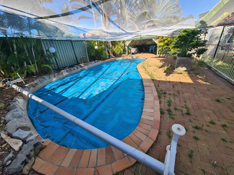 Sixth view of Homely house listing, 56 Totness Street, Torquay QLD 4655