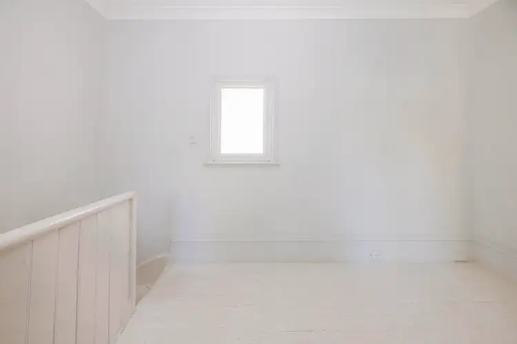 Fifth view of Homely terrace listing, 329 South Dowling Street, Darlinghurst NSW 2010