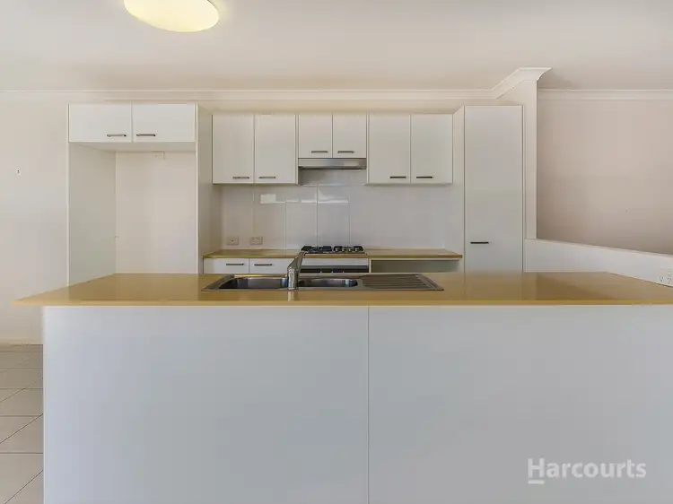 Fourth view of Homely townhouse listing, 23/31 Matthew Street, Carseldine QLD 4034