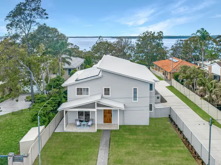 98a Buff Point Avenue, Buff Point NSW 2262