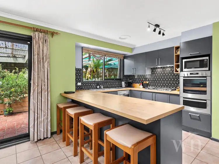 Fourth view of Homely house listing, 7 Glamis Street, Mount Martha VIC 3934