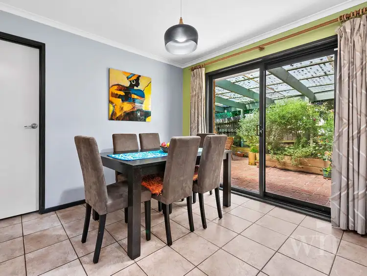 Fifth view of Homely house listing, 7 Glamis Street, Mount Martha VIC 3934