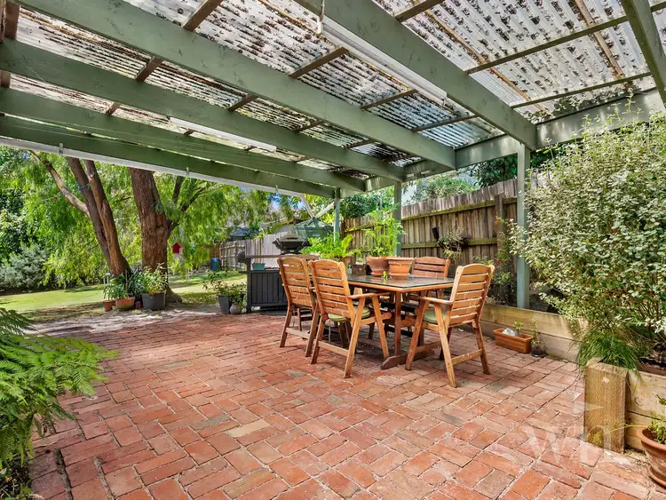 Sixth view of Homely house listing, 7 Glamis Street, Mount Martha VIC 3934