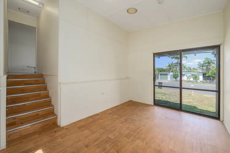 Second view of Homely house listing, 10 Rossella Street, West Gladstone QLD 4680