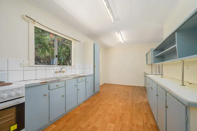 Third view of Homely house listing, 10 Rossella Street, West Gladstone QLD 4680