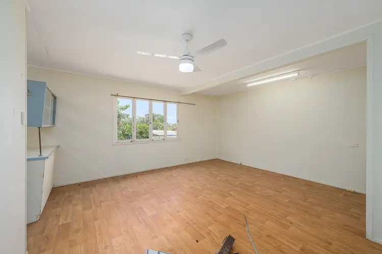 Fifth view of Homely house listing, 10 Rossella Street, West Gladstone QLD 4680