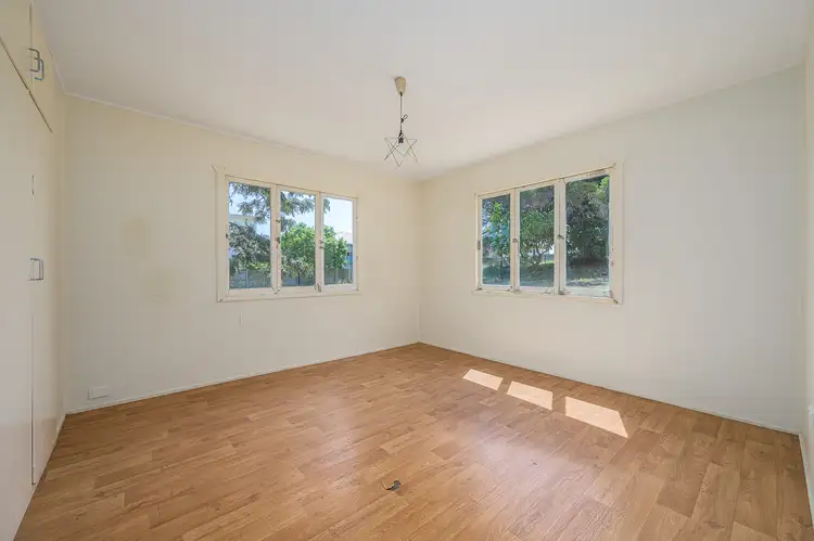 Sixth view of Homely house listing, 10 Rossella Street, West Gladstone QLD 4680