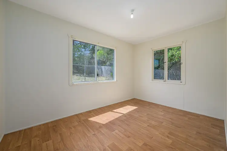 Seventh view of Homely house listing, 10 Rossella Street, West Gladstone QLD 4680