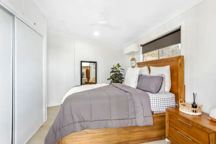 Sixth view of Homely rural property listing, 79 Stover Road, Nerimbera QLD 4701