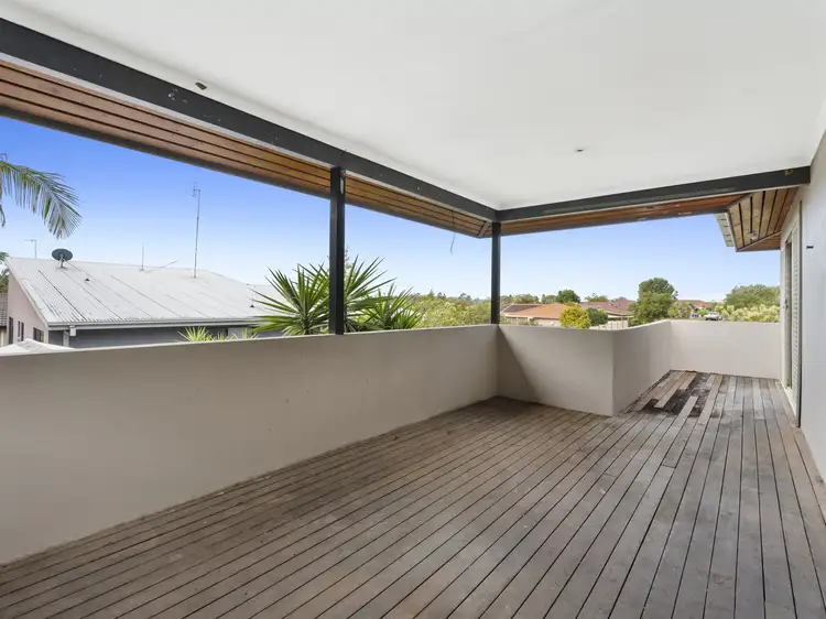 Third view of Homely house listing, 1 Hemes Close, Pacific Pines QLD 4211
