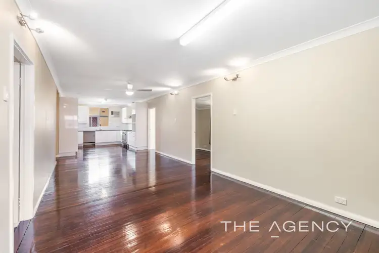 Seventh view of Homely house listing, 6 Dorothy Street, Ashfield WA 6054
