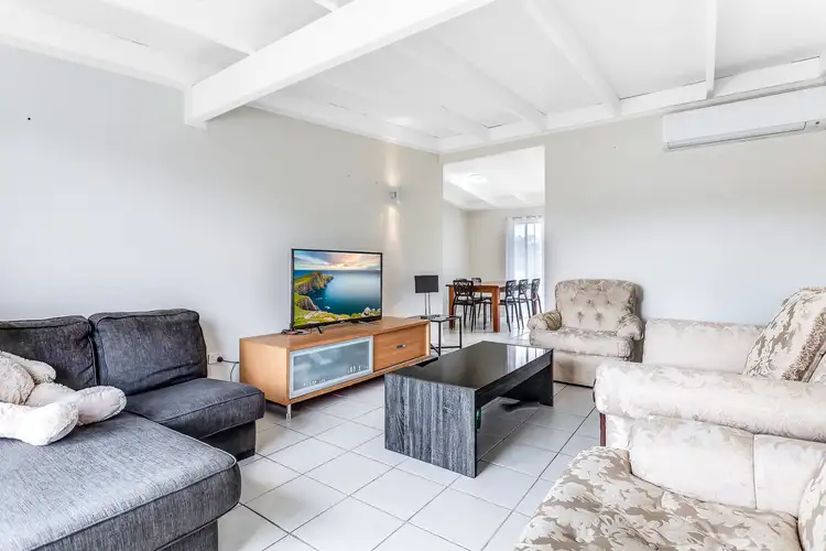 Fifth view of Homely house listing, 4 Elle Place, Deception Bay QLD 4508