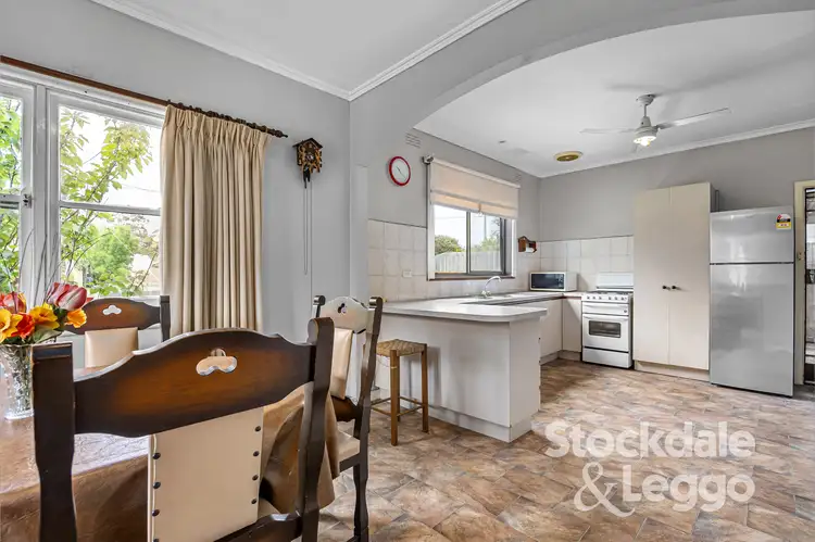 Third view of Homely house listing, 72 Murray-Anderson Road, Rosebud VIC 3939