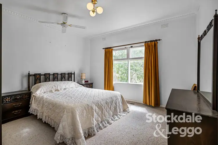 Fifth view of Homely house listing, 72 Murray-Anderson Road, Rosebud VIC 3939