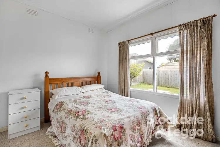 Sixth view of Homely house listing, 72 Murray-Anderson Road, Rosebud VIC 3939