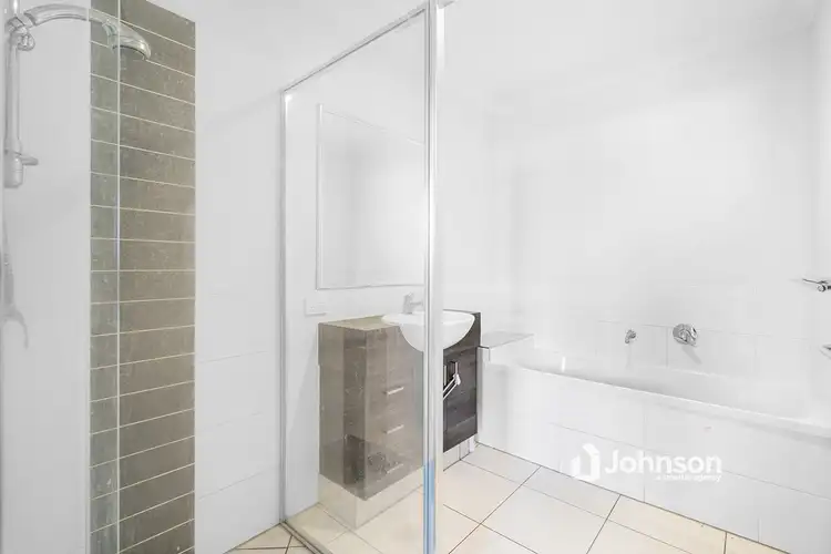 Fifth view of Homely house listing, 1 Polaris Drive, Brassall QLD 4305