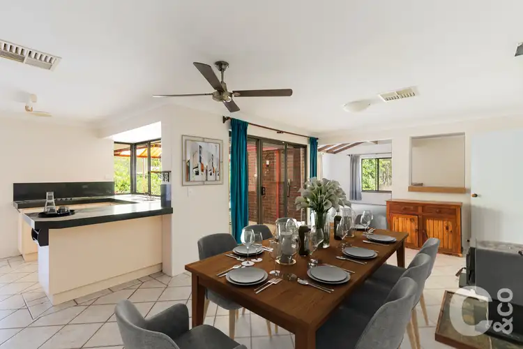 Fifth view of Homely house listing, 302 Soldiers Road, Cardup WA 6122