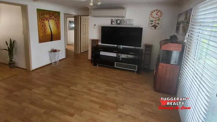 Fourth view of Homely house listing, 42/181 Minnesota Road, Hamlyn Terrace NSW 2259