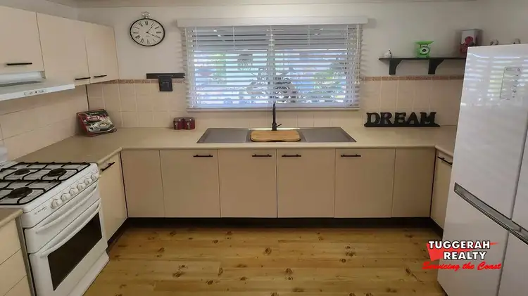 Sixth view of Homely house listing, 42/181 Minnesota Road, Hamlyn Terrace NSW 2259