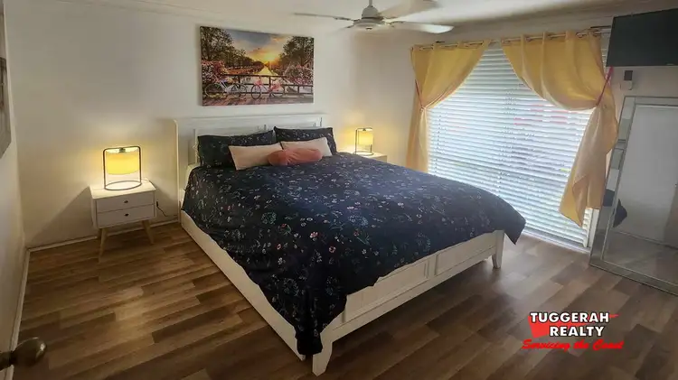 Seventh view of Homely house listing, 42/181 Minnesota Road, Hamlyn Terrace NSW 2259