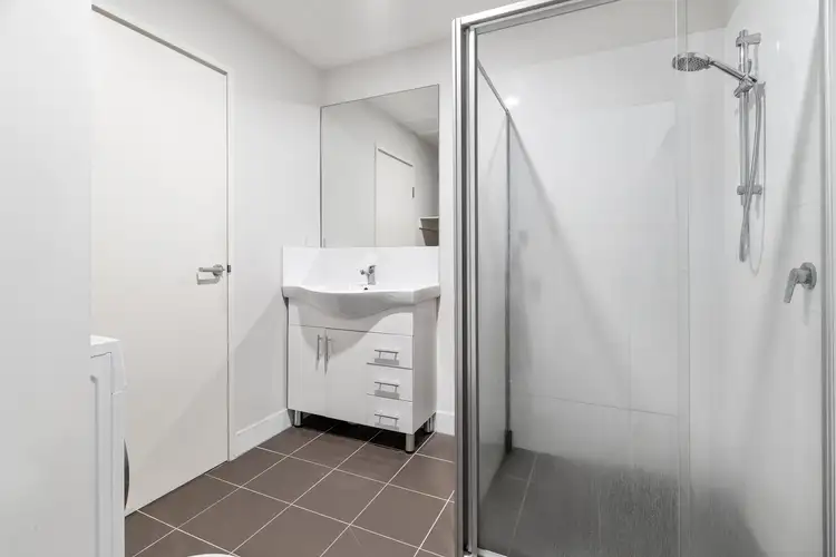 Fifth view of Homely apartment listing, 208/6 Charles Street, Charlestown NSW 2290