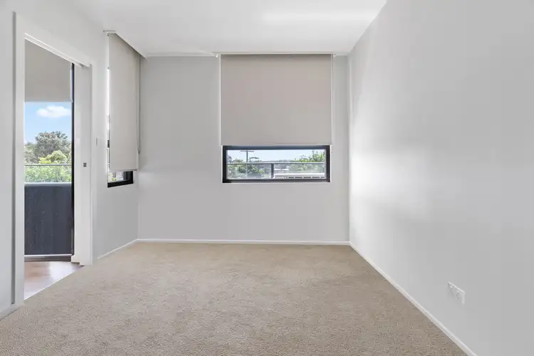 Sixth view of Homely apartment listing, 208/6 Charles Street, Charlestown NSW 2290