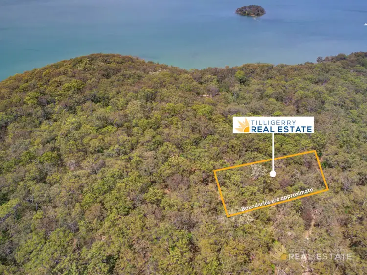 LOT 105 & 106 King Street, Carrington NSW 2324
