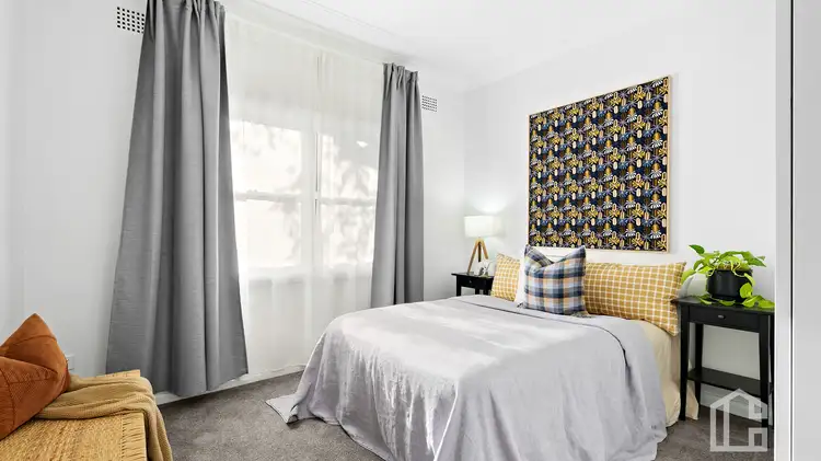 Fifth view of Homely house listing, 1 Addington Road, Hazelbrook NSW 2779